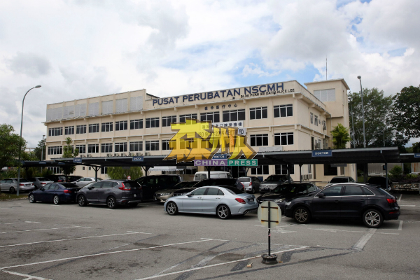 森华医疗中心获卫生部批准,于8月21日起易名为森华专科医院。